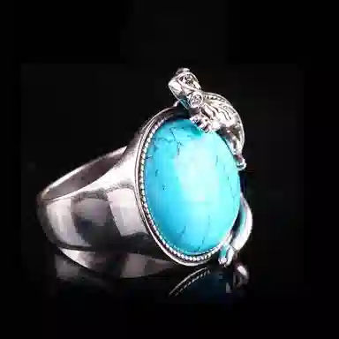 IDEE CREATIVE IDEA FOR YOU