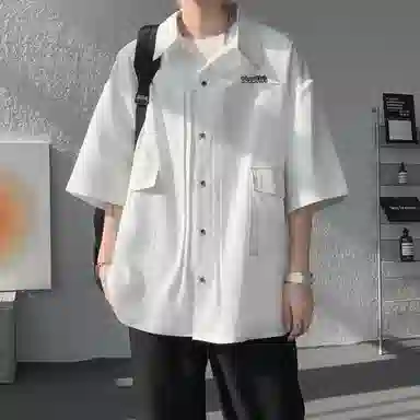 TBSM cityboy