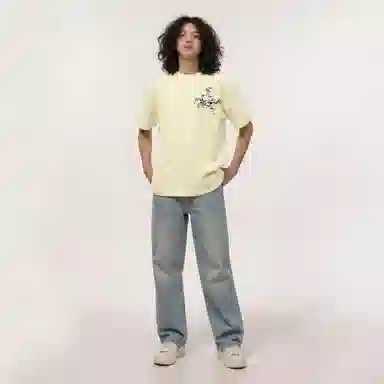 BIG TIME REGAL LOGOT