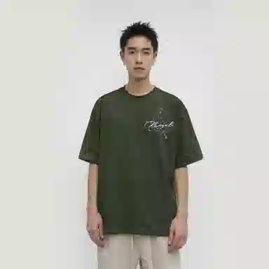 BIG TIME REGAL LOGOT