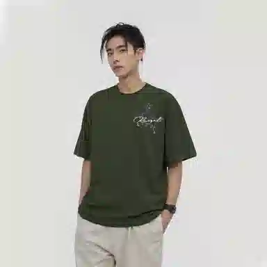 BIG TIME REGAL LOGOT