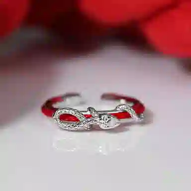cooraree S925