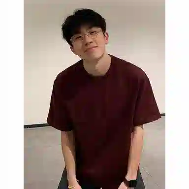 NOWSTIME T