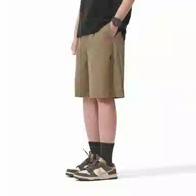 GWIT Cargo Shorts