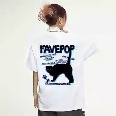 FAVEPOP T