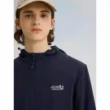 WILLIAM FOXSONS 2025