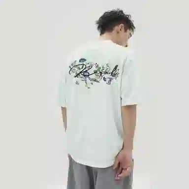 BIG TIME REGAL LOGOT