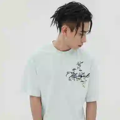 BIG TIME REGAL LOGOT