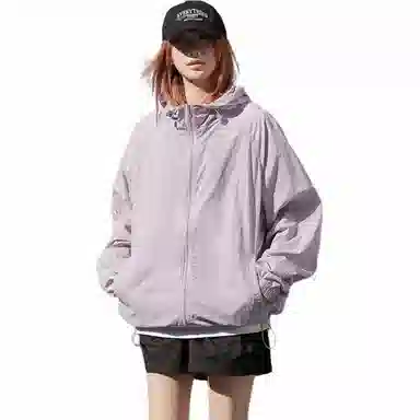 YICHEN