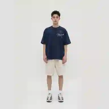 BIG TIME REGAL LOGOT