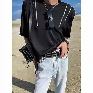NOWSTIME T