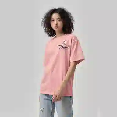 BIG TIME REGAL LOGOT