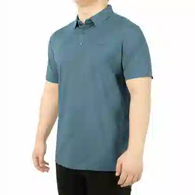 PIERRE CARDIN Polo