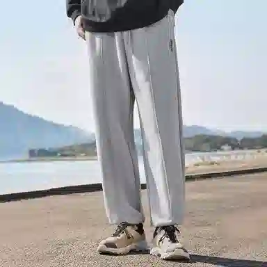 Mizuno