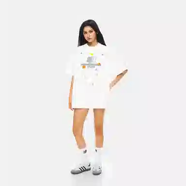 FDR RLOGOT
