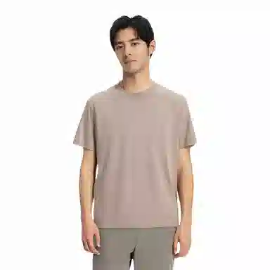 Massimo Dutti T