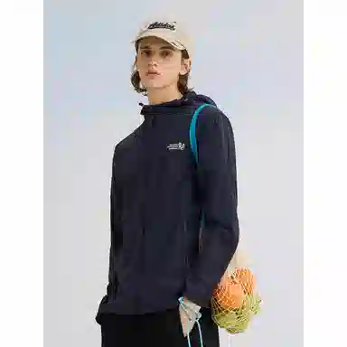 WILLIAM FOXSONS 2025