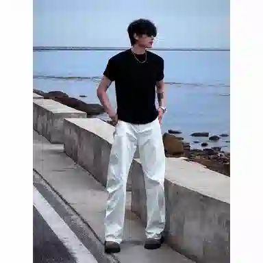 NOWSTIME T