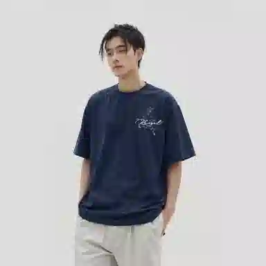 BIG TIME REGAL LOGOT