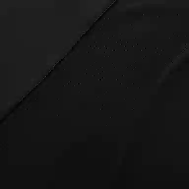 VUAS T