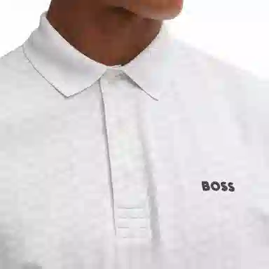 HUGO BOSS Polo