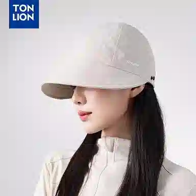 tonlion