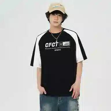 Colorful Creations logoT