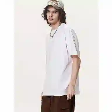 NOWSTIME T