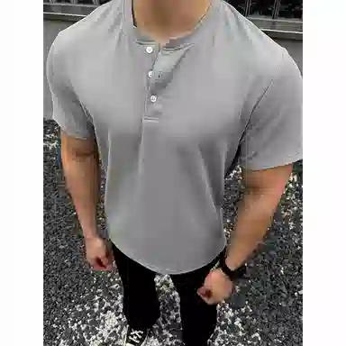 NOWSTIME T