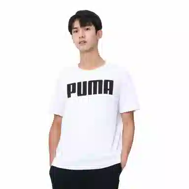 PUMA T