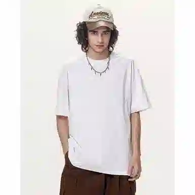 NOWSTIME T