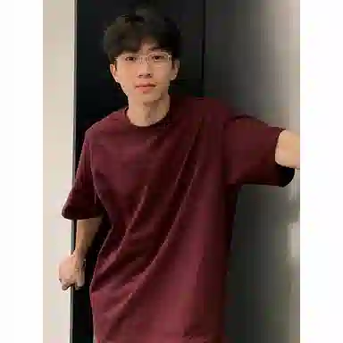 NOWSTIME T