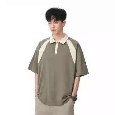 GWIT Polo