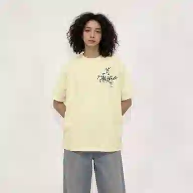 BIG TIME REGAL LOGOT