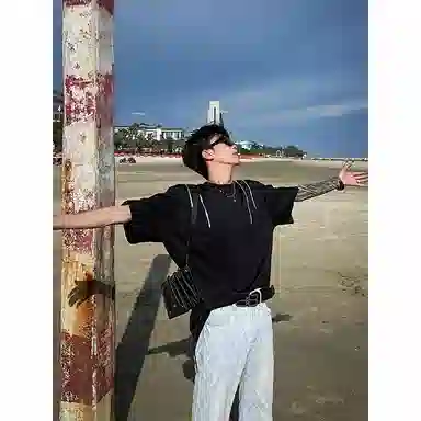 NOWSTIME T