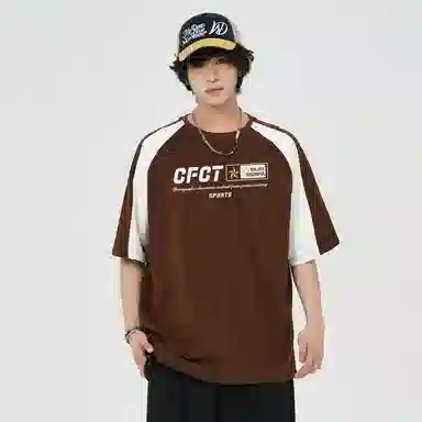 Colorful Creations logoT