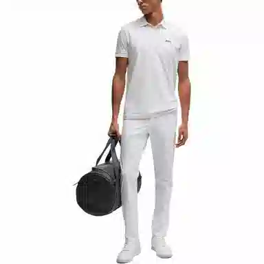 HUGO BOSS Polo