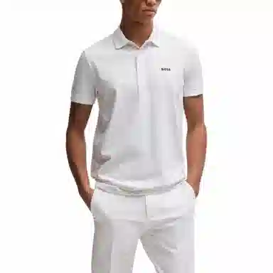 HUGO BOSS Polo