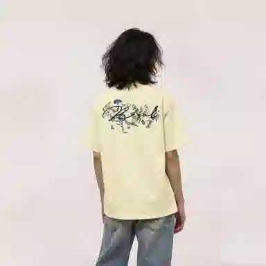 BIG TIME REGAL LOGOT