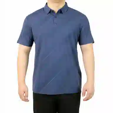 PIERRE CARDIN Polo