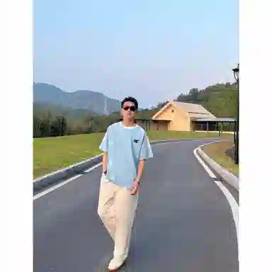 LogoT