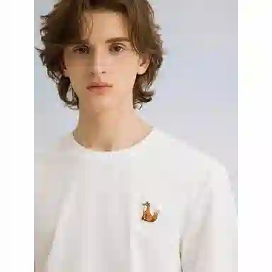 WILLIAM FOXSONS 180T