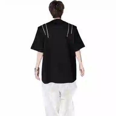 NOWSTIME T