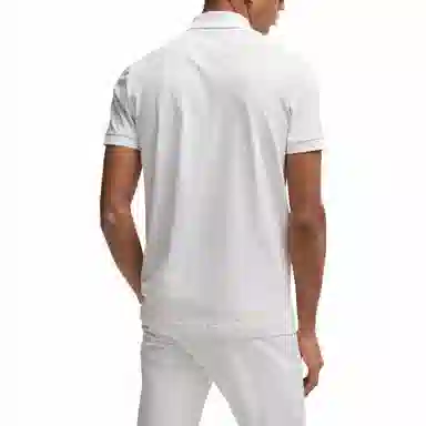 HUGO BOSS Polo