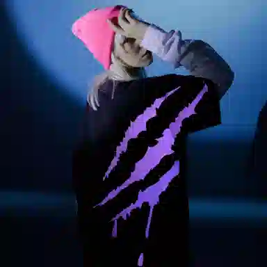 Suamoment T