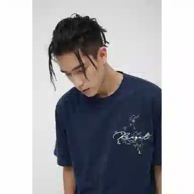 BIG TIME REGAL LOGOT