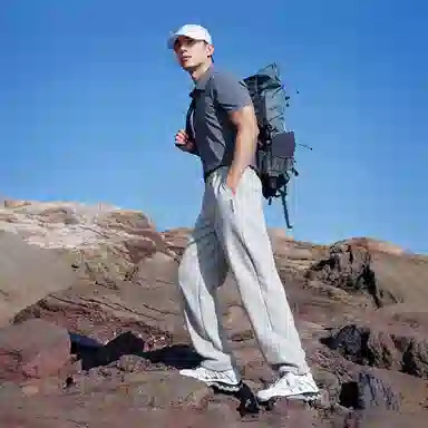 Mizuno
