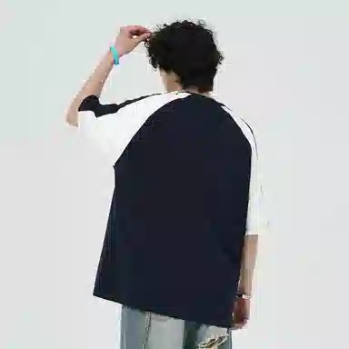 Colorful Creations logoT