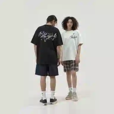 BIG TIME REGAL LOGOT