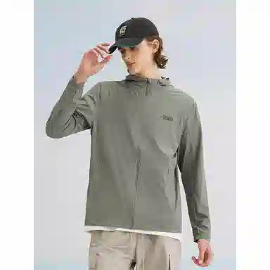 WILLIAM FOXSONS 2025